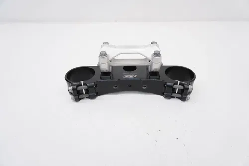Beta 500 RS Special Edition Triple Clamps OEM Triple Tree Clamp Mount 2024 M45