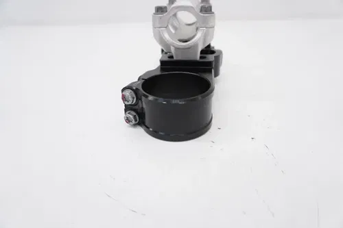 Beta 500 RS Special Edition Triple Clamps OEM Triple Tree Clamp Mount 2024 M45
