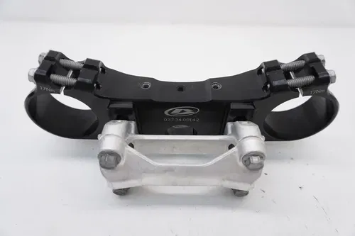Beta 500 RS Special Edition Triple Clamps OEM Triple Tree Clamp Mount 2024 M45