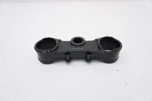 Beta 500 RS Special Edition Triple Clamps OEM Triple Tree Clamp Mount 2024 M45