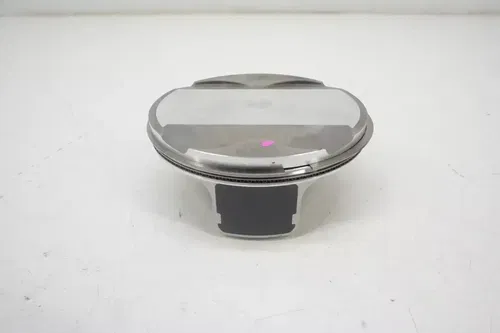 KX450F Piston OEM Engine Top End 13001-0816 Kawasaki KX 450 450X 450SR 21-23 M15