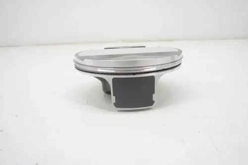 KX450F Piston OEM Engine Top End 13001-0816 Kawasaki KX 450 450X 450SR 21-23 M15