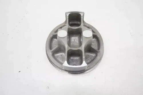 KX450F Piston OEM Engine Top End 13001-0816 Kawasaki KX 450 450X 450SR 21-23 M15