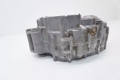 2012 KTM 450 XCW Crankcase Set OEM Engine Bottom End Crank Case Cases 500 12-16