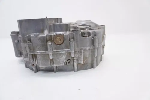 2012 KTM 450 XCW Crankcase Set OEM Engine Bottom End Crank Case Cases 500 12-16