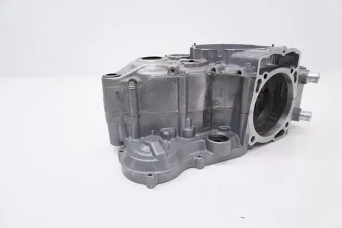 2012 KTM 450 XCW Crankcase Set OEM Engine Bottom End Crank Case Cases 500 12-16