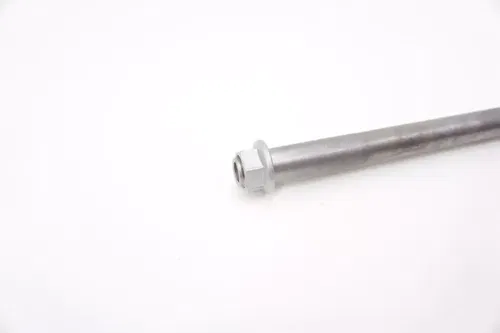KTM Husqvarna Swingarm Pivot Bolt OEM Shaft Bolt 125-450 SX XC-F 16-22 #17 M28