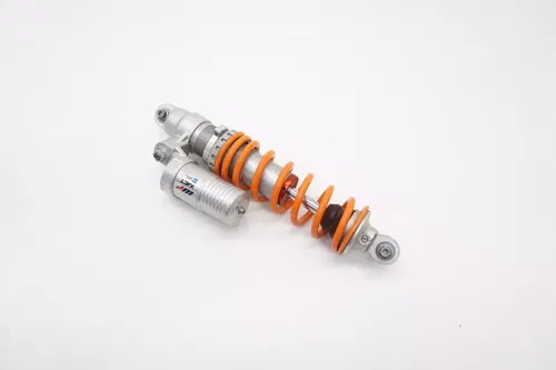 2022 KTM 85 SX Rear Shock Absorber OEM WP Suspension Husqvarna Gas Gas MC TC #3
