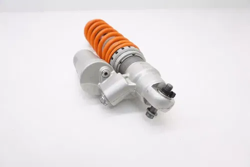 2022 KTM 85 SX Rear Shock Absorber OEM WP Suspension Husqvarna Gas Gas MC TC #3