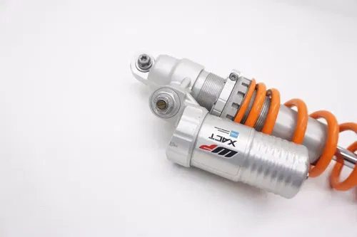 2022 KTM 85 SX Rear Shock Absorber OEM WP Suspension Husqvarna Gas Gas MC TC #3
