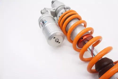 2022 KTM 85 SX Rear Shock Absorber OEM WP Suspension Husqvarna Gas Gas MC TC #3