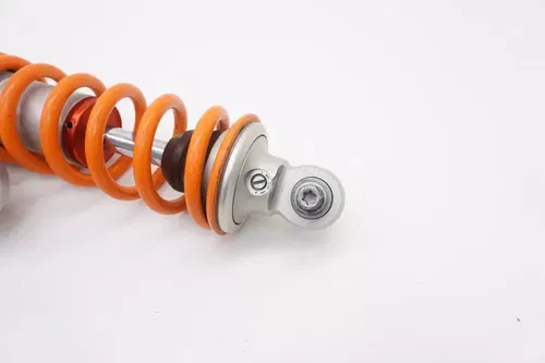 2022 KTM 85 SX Rear Shock Absorber OEM WP Suspension Husqvarna Gas Gas MC TC #3