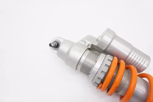2022 KTM 85 SX Rear Shock Absorber OEM WP Suspension Husqvarna Gas Gas MC TC #3