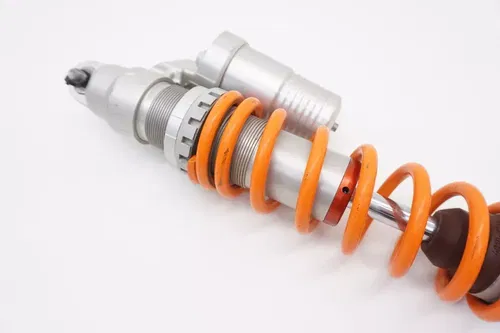 2022 KTM 85 SX Rear Shock Absorber OEM WP Suspension Husqvarna Gas Gas MC TC #3
