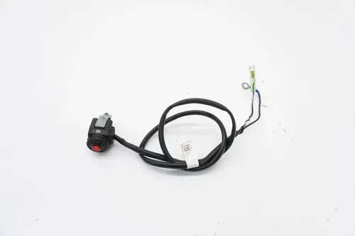 2022 KTM 85 SX Kill Switch OEM Off Button 50311089200 Husqvarna GasGas 85-450 #4