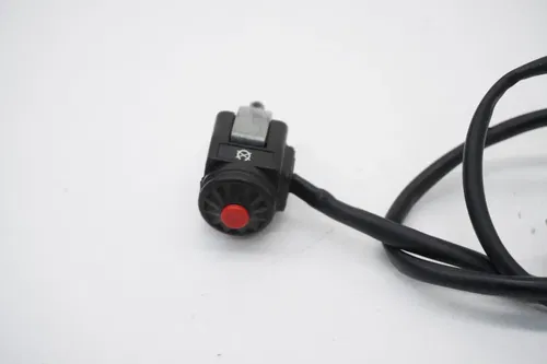 2022 KTM 85 SX Kill Switch OEM Off Button 50311089200 Husqvarna GasGas 85-450 #4