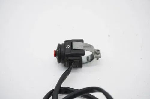 2022 KTM 85 SX Kill Switch OEM Off Button 50311089200 Husqvarna GasGas 85-450 #4