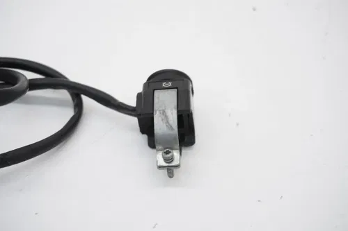 2022 KTM 85 SX Kill Switch OEM Off Button 50311089200 Husqvarna GasGas 85-450 #4