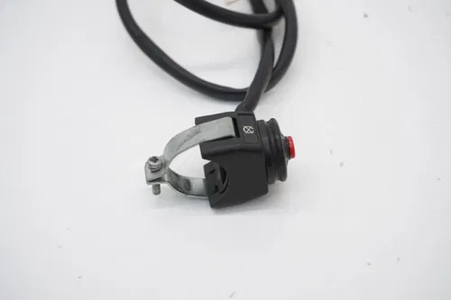 2022 KTM 85 SX Kill Switch OEM Off Button 50311089200 Husqvarna GasGas 85-450 #4
