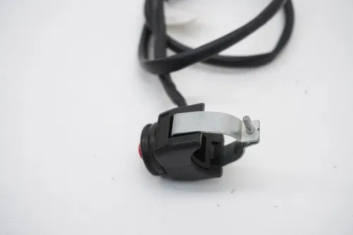2022 KTM 85 SX Kill Switch OEM Off Button 50311089200 Husqvarna GasGas 85-450 #4