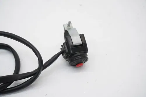 2022 KTM 85 SX Kill Switch OEM Off Button 50311089200 Husqvarna GasGas 85-450 #4