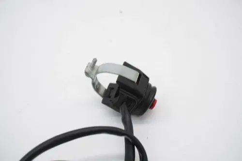 2022 KTM 85 SX Kill Switch OEM Off Button 50311089200 Husqvarna GasGas 85-450 #4