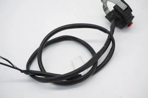 2022 KTM 85 SX Kill Switch OEM Off Button 50311089200 Husqvarna GasGas 85-450 #4