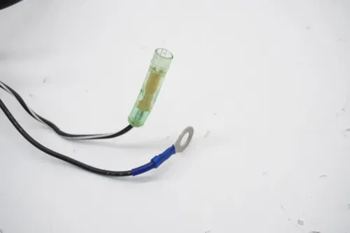 2022 KTM 85 SX Kill Switch OEM Off Button 50311089200 Husqvarna GasGas 85-450 #4