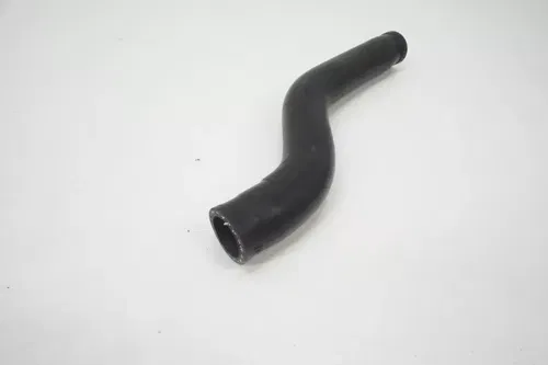 2007 YZ450F Radiator Hoses OEM Cooling Pipes Clamps Hose Yamaha YZ450 2003-2009
