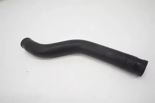 2007 YZ450F Radiator Hoses OEM Cooling Pipes Clamps Hose Yamaha YZ450 2003-2009