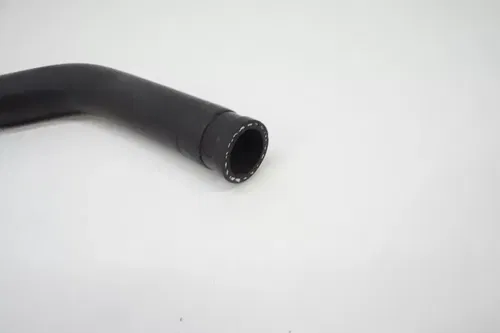2007 YZ450F Radiator Hoses OEM Cooling Pipes Clamps Hose Yamaha YZ450 2003-2009