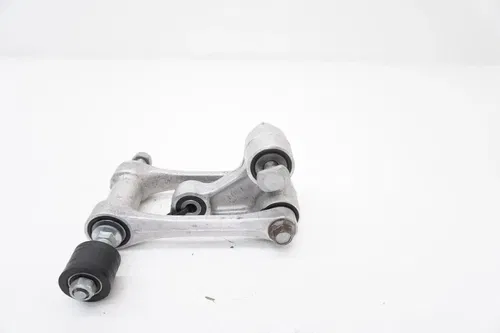 2006 CRF450R Linkage OEM Rear Suspension Link Knuckle Pull Rod Honda 06-2008 #3