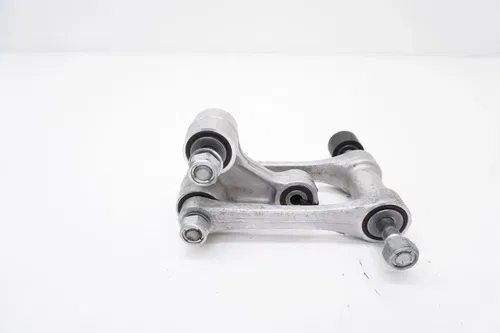 2006 CRF450R Linkage OEM Rear Suspension Link Knuckle Pull Rod Honda 06-2008 #3