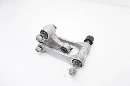 2006 CRF450R Linkage OEM Rear Suspension Link Knuckle Pull Rod Honda 06-2008 #3