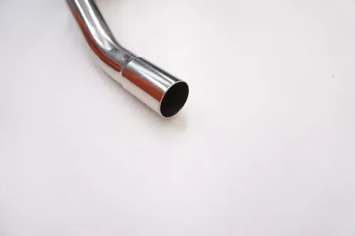 Sherco 250 300 SE FMF Racing Titanium Turbine Core 2.1 Silencer 2020-2024 #1