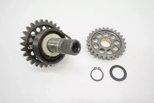2017 YZ250F Kickstarter Gear OEM Idle Yamaha WR250F WR250 YZ250 2010-2018 YZ WR