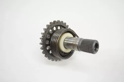 2017 YZ250F Kickstarter Gear OEM Idle Yamaha WR250F WR250 YZ250 2010-2018 YZ WR