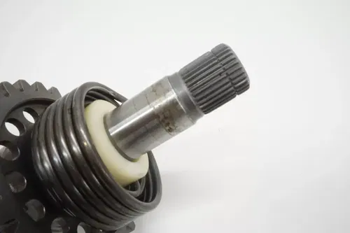 2017 YZ250F Kickstarter Gear OEM Idle Yamaha WR250F WR250 YZ250 2010-2018 YZ WR