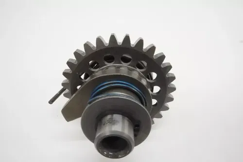 2017 YZ250F Kickstarter Gear OEM Idle Yamaha WR250F WR250 YZ250 2010-2018 YZ WR