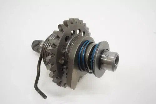 2017 YZ250F Kickstarter Gear OEM Idle Yamaha WR250F WR250 YZ250 2010-2018 YZ WR