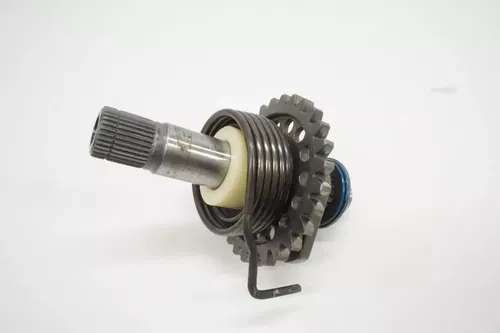 2017 YZ250F Kickstarter Gear OEM Idle Yamaha WR250F WR250 YZ250 2010-2018 YZ WR