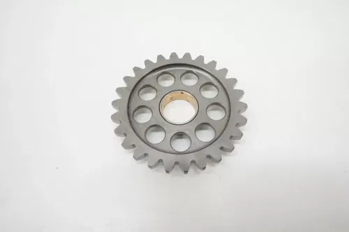 2017 YZ250F Kickstarter Gear OEM Idle Yamaha WR250F WR250 YZ250 2010-2018 YZ WR
