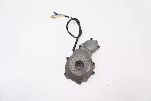 2022 KTM 250 SX-F Stator OEM Ignition Engine Cover 250 350 XC-F FC FX 16-2022 #7