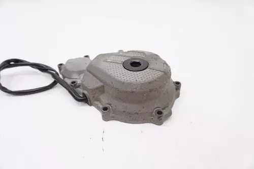 2022 KTM 250 SX-F Stator OEM Ignition Engine Cover 250 350 XC-F FC FX 16-2022 #7