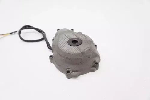 2022 KTM 250 SX-F Stator OEM Ignition Engine Cover 250 350 XC-F FC FX 16-2022 #7