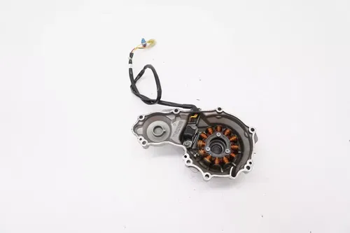 2022 KTM 250 SX-F Stator OEM Ignition Engine Cover 250 350 XC-F FC FX 16-2022 #7