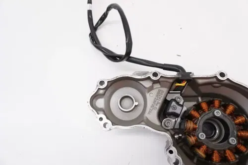2022 KTM 250 SX-F Stator OEM Ignition Engine Cover 250 350 XC-F FC FX 16-2022 #7