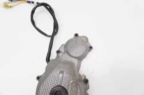 2022 KTM 250 SX-F Stator OEM Ignition Engine Cover 250 350 XC-F FC FX 16-2022 #7