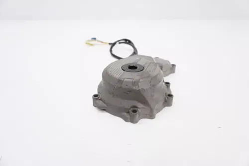2022 KTM 250 SX-F Stator OEM Ignition Engine Cover 250 350 XC-F FC FX 16-2022 #7