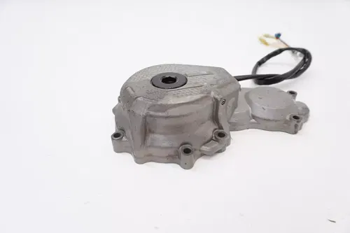 2022 KTM 250 SX-F Stator OEM Ignition Engine Cover 250 350 XC-F FC FX 16-2022 #7